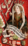 Herzogin Helena Gemahlin Leopolds V..PNG