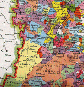 Herzogtum Lothringen 1250.PNG