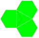 Hexagonal tiling vertfig.png