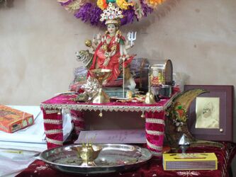 Hindu and Sikh symbols.jpg