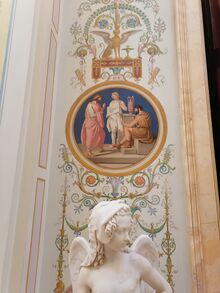 History of Ancient painting in Hermitage - 42 (XLII).jpg
