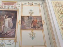 History of Ancient painting in Hermitage - 71 (LXXI).jpg