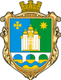 Герб