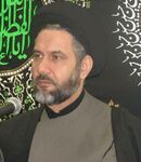 Hossein Nassab14.jpg