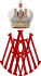 Монограмма