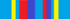 Italian Joint Forces Decoration of Honor.png