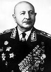 Ivan Khristoforovich Bagramyan.jpg