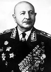 Ivan Khristoforovich Bagramyan.jpg
