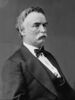 J. Proctor Knott - Brady-Handy.jpg