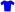 Jersey blue.svg
