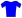 Jersey blue.svg