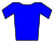 Jersey blue.svg