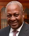 John Dramani Mahama 2014-08-05.jpg