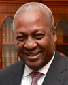 John Dramani Mahama 2014-08-05.jpg