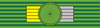 KHM Royal Order Of Sowathara - Grand Officer rib (1956-1975).png