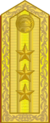 KPRAF OF-8 (1987-1993).png