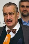 Karel Schwarzenberg, RR, 20090228.jpg