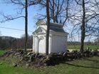 Karksi mõisa kalmistu 02.JPG