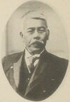 Kasai Shin-ichi.jpg