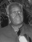 Kaunda1986 (cropped).jpg