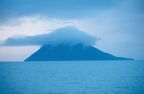 Kayak island.jpg
