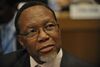 Kgalema Motlanthe, 12th AU Summit, 090202-N-0506A-140.jpg