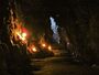 King Davids Cave (3914497189).jpg