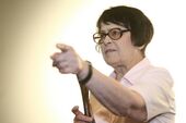 KiraMuratova OdFest.jpg