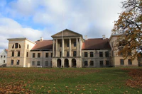 Kolga manor.jpg