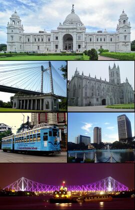Kolkata Imgs.jpg