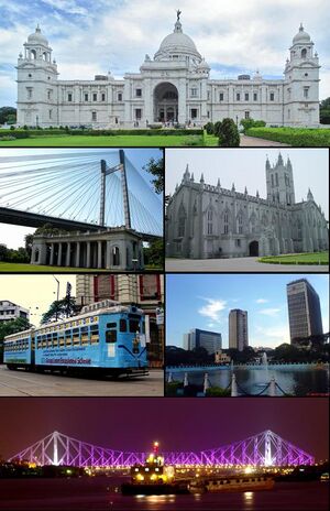 Kolkata Imgs.jpg