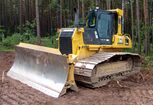 Komatsu 61PX Planierraupe 1.JPG