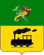 Герб