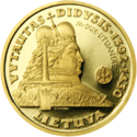 LT-2000-100litų-Vytautas-b.png