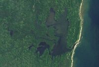 Lagoon Masihanaka.jpg