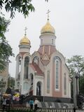 Laika ac Vladivostok (6451213477).jpg