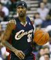 Larry Hughes Apr 2007 (cropped).jpg
