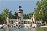 Le parc du Retiro (Madrid) (4684143195).jpg