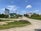 Lentvaris, Kampo gatvė.jpg