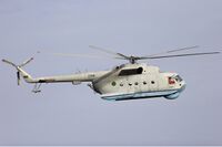Libyan Air Force Mil Mi-14PL Lofting.jpg
