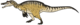 Life reconstruction of Camarillasaurus cirugedae.png