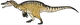 Life reconstruction of Camarillasaurus cirugedae.png