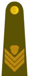 Lithuania LRU-JRCo.png