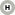 Logo of Tokyo Metro Hibiya Line.svg