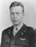 Louis J Sebille.jpg