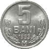5 баней 1993 года