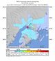 M 4.9 - Southern Alaska.jpg