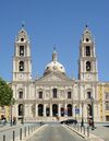 Mafra May 2013-3.jpg