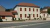 Mairie de Seuillet.jpg