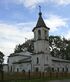 Maleina belltower.jpg